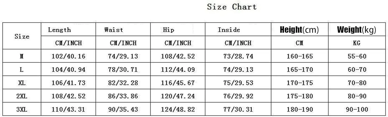 DGHM-JLMY Cargo Pants for Men Loose Fit Sports Outdoor Pants Casual Work Hiking Sweatpants Baggy Jogger Trousers
