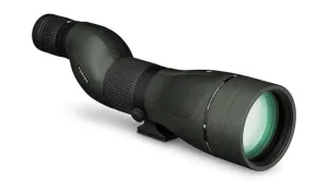 DIAMONDBACK HD SPOTTER 20-60X85 STRAIGHT