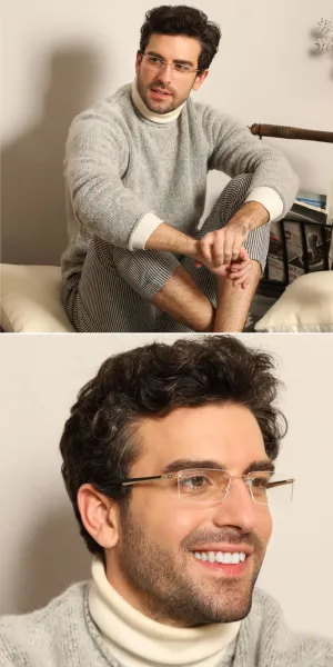 Diaz