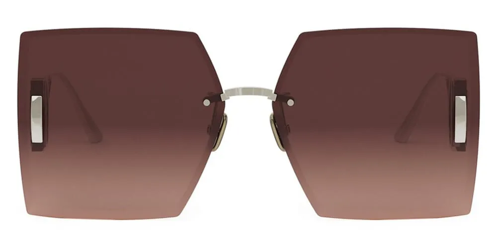 Dior 30Montaigne S7U C0F2