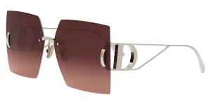 Dior 30Montaigne S7U C0F2