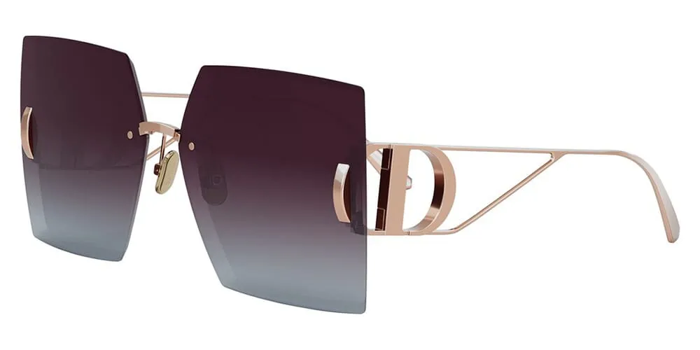 Dior 30Montaigne S7U E0G2