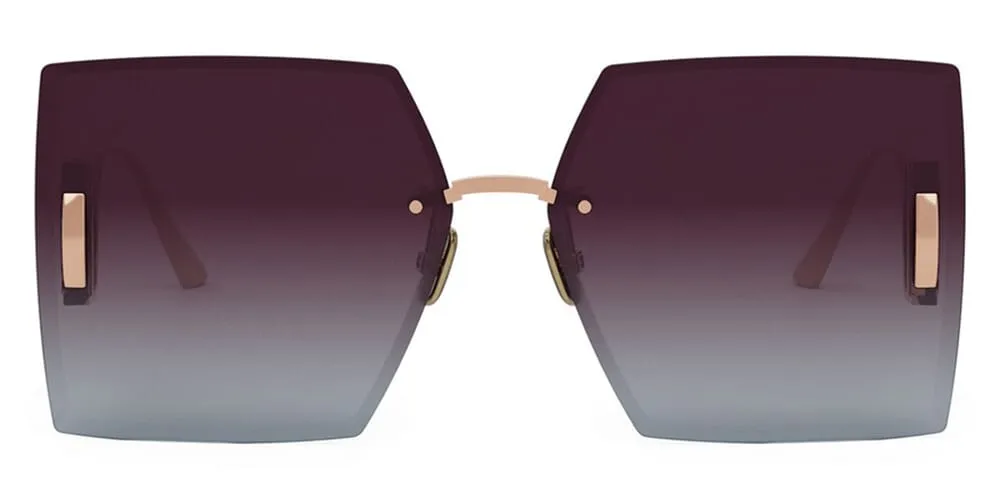 Dior 30Montaigne S7U E0G2
