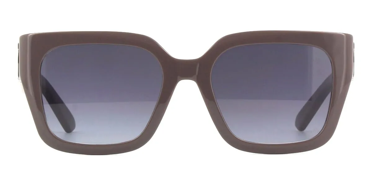Dior 30Montaigne S8U 45A1