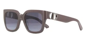Dior 30Montaigne S8U 45A1