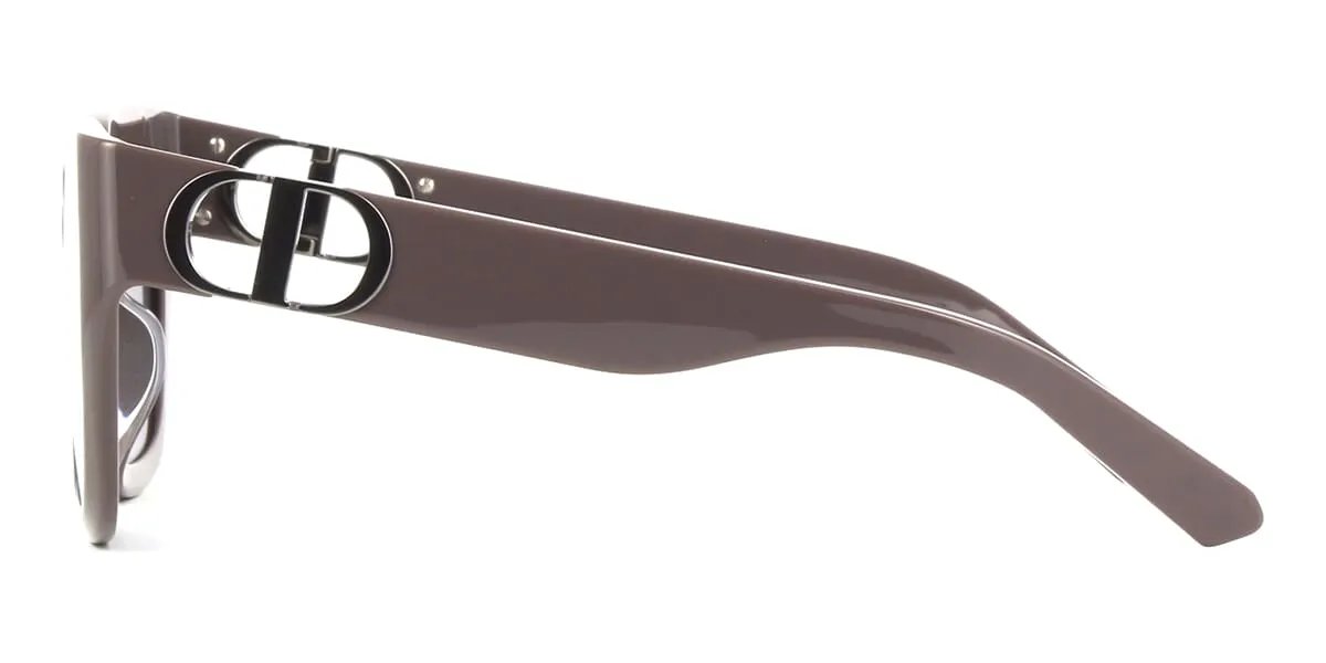Dior 30Montaigne S8U 45A1