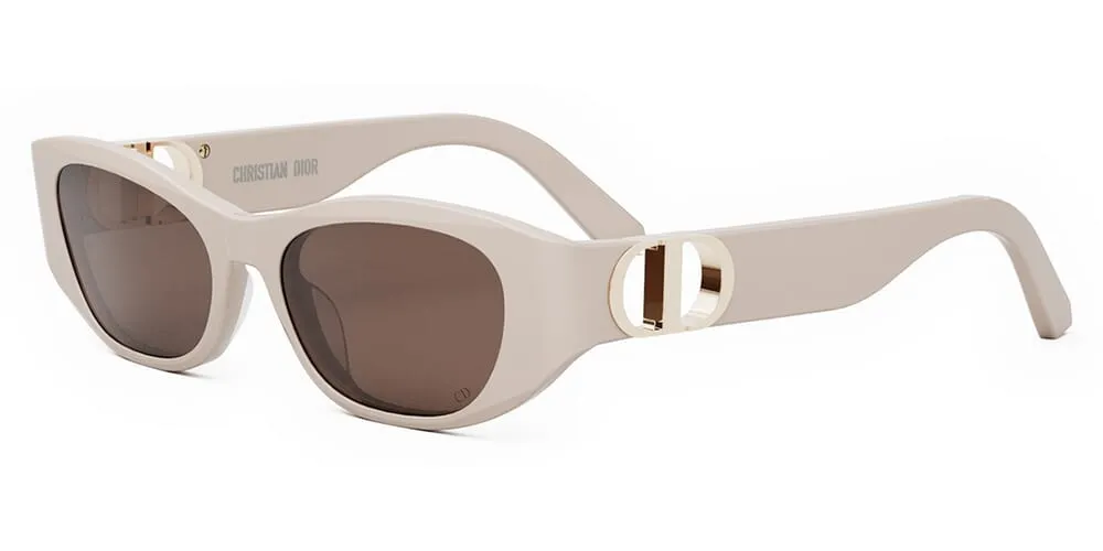 Dior 30Montaigne S9U 40F0