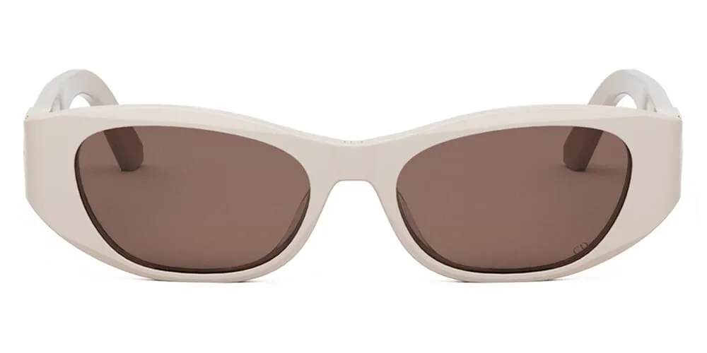 Dior 30Montaigne S9U 40F0