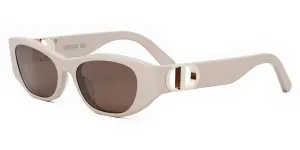 Dior 30Montaigne S9U 40F0