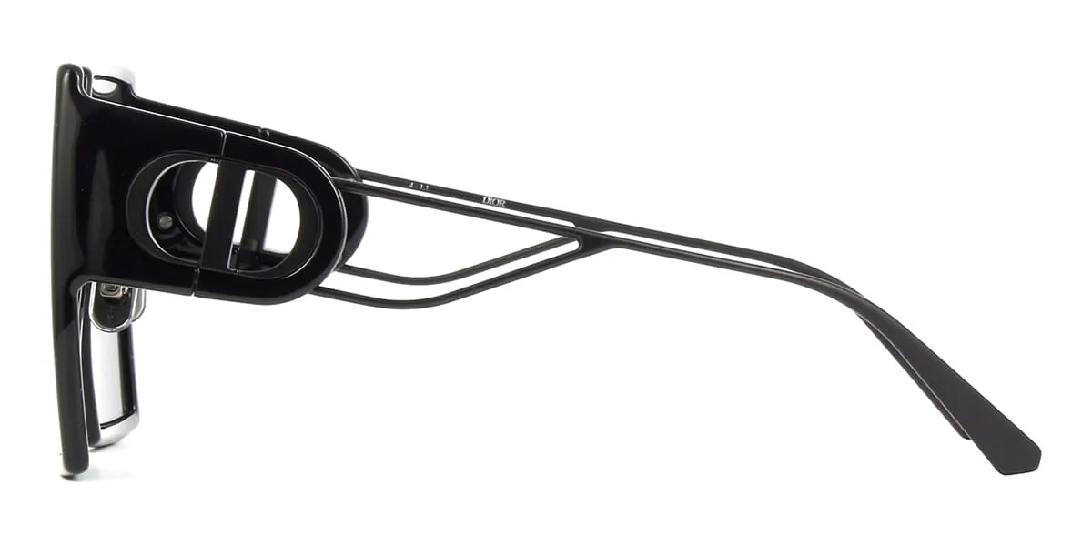 Dior 30Montaigne SU 14A0
