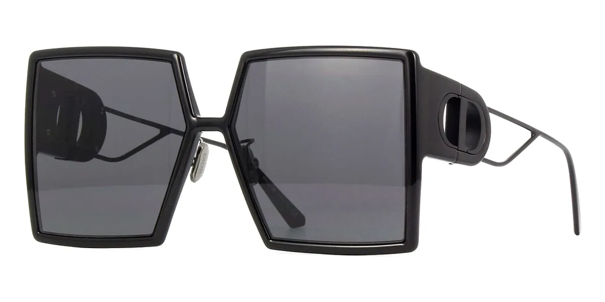 Dior 30Montaigne SU 14A0