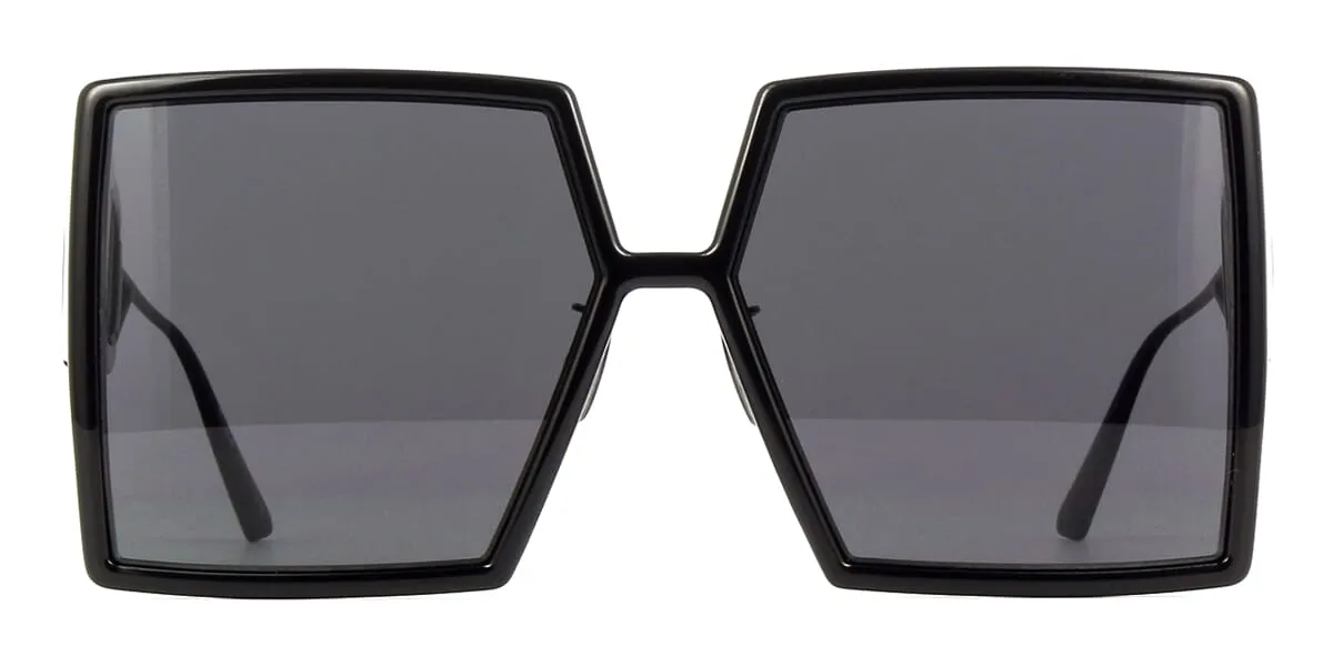 Dior 30Montaigne SU 14A0