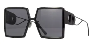 Dior 30Montaigne SU 14A0