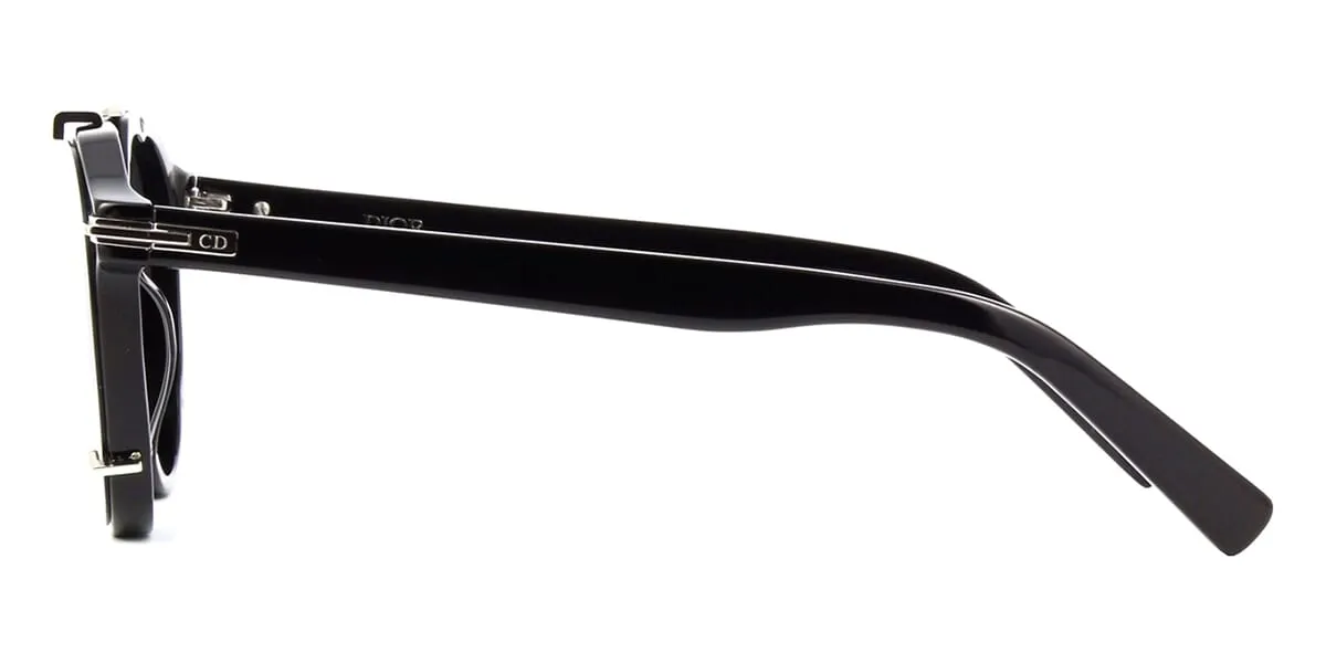 Dior BlackSuit RI 10A0