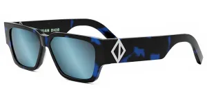 Dior CD Diamond S5I 28I7