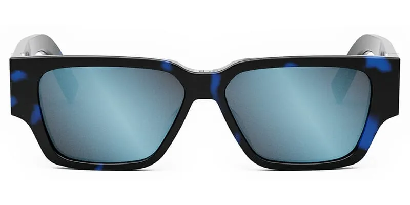 Dior CD Diamond S5I 28I7