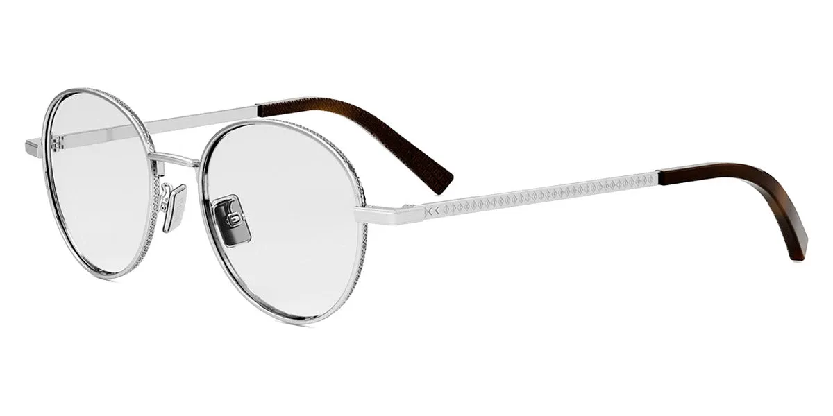 Dior® CD DIAMONDO R3U