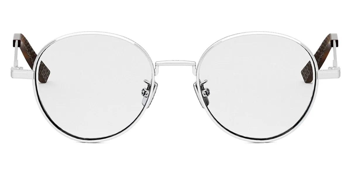 Dior® CD DIAMONDO R3U