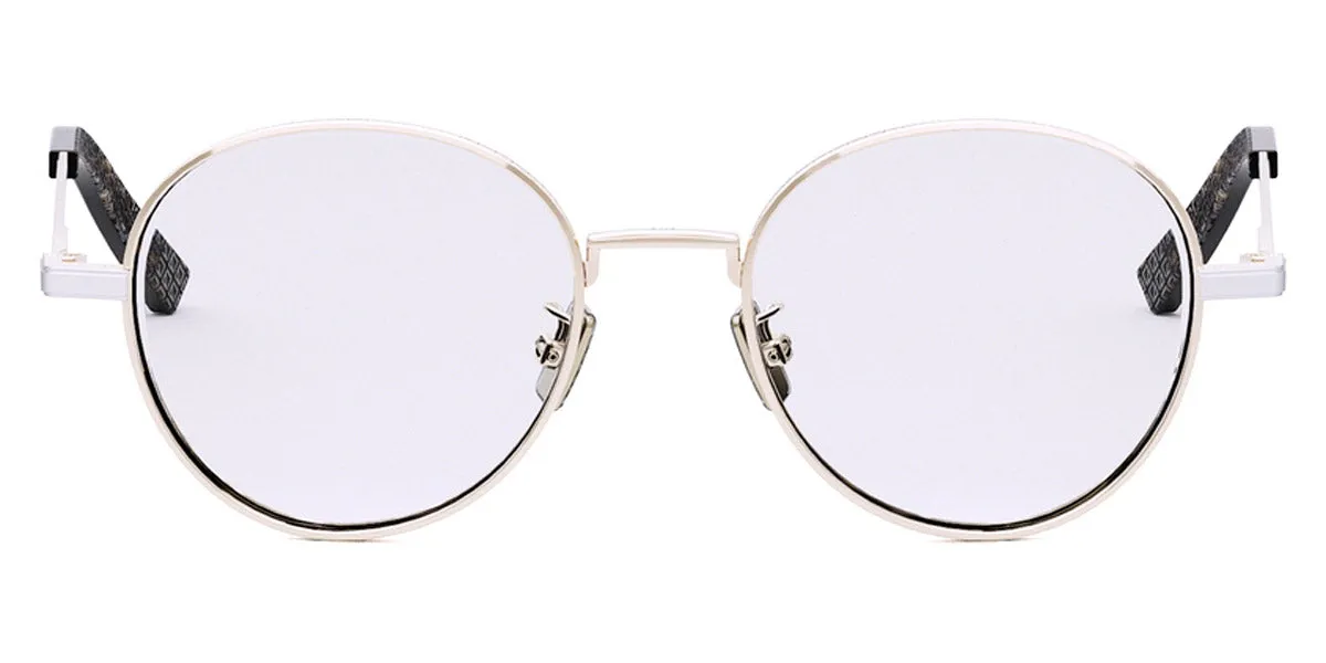 Dior® CD DIAMONDO R3U