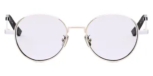 Dior® CD DIAMONDO R3U