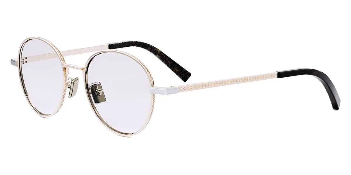 Dior® CD DIAMONDO R3U