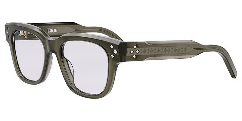 Dior CD DiamondO S4I 5500