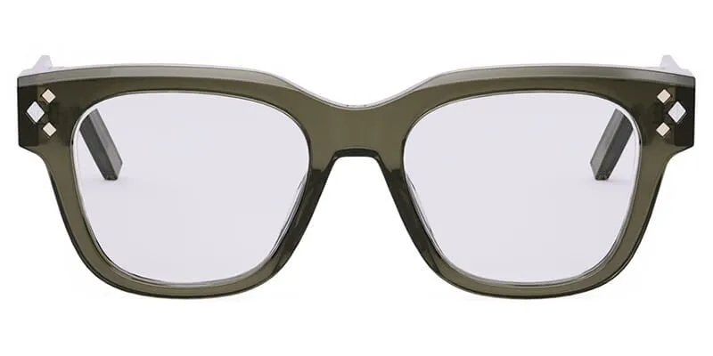 Dior CD DiamondO S4I 5500