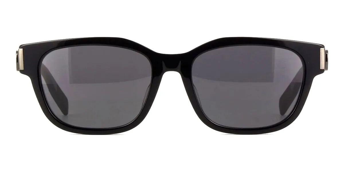 Dior CD Icon S1F 14A0