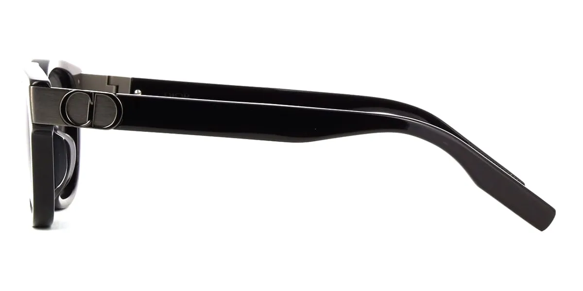 Dior CD Icon S1F 14A0