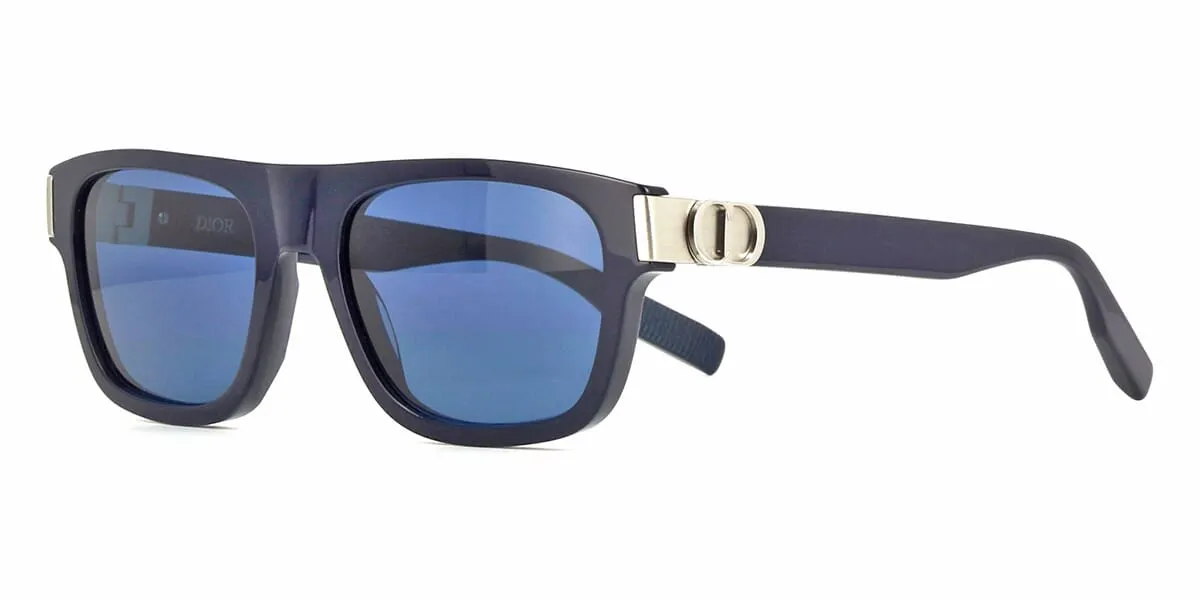 Dior CD Icon S3I 33B0