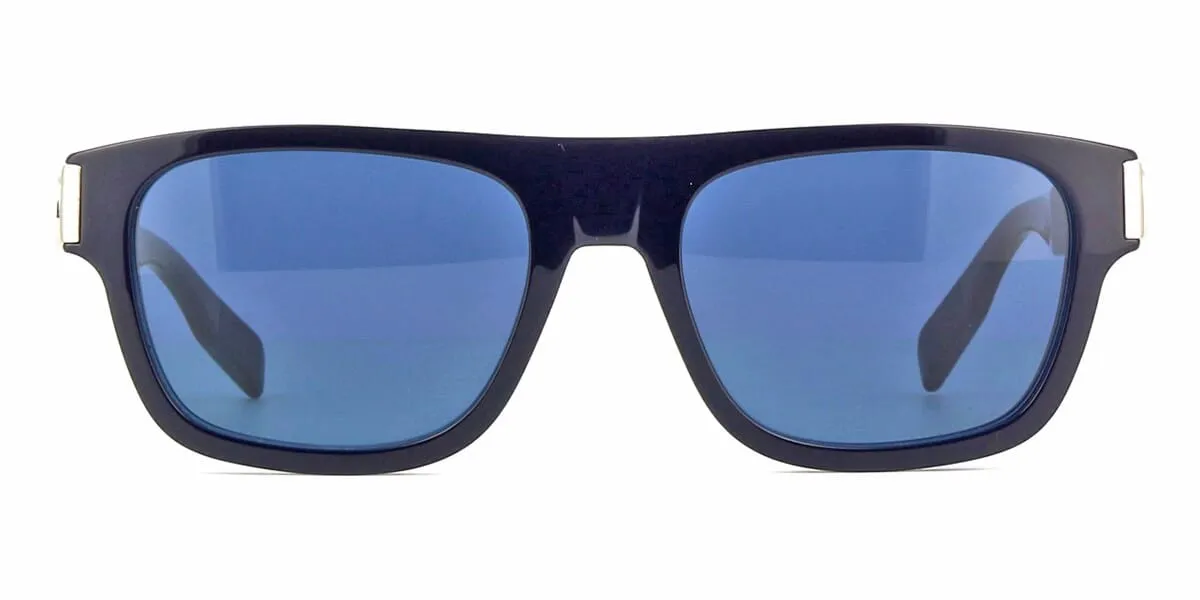 Dior CD Icon S3I 33B0