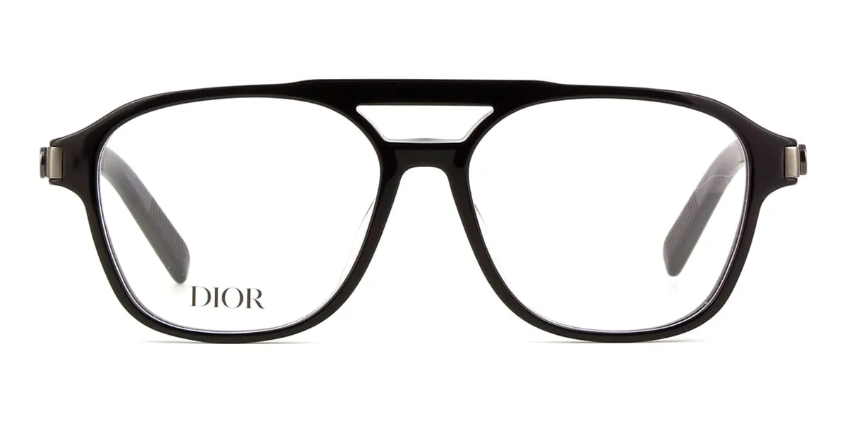 Dior CD IconO N1I 1000