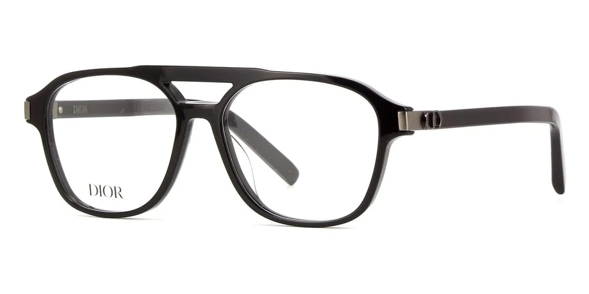 Dior CD IconO N1I 1000