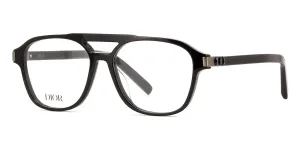 Dior CD IconO N1I 1000