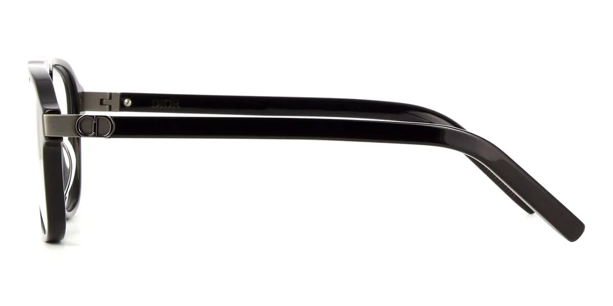 Dior CD IconO N1I 1000