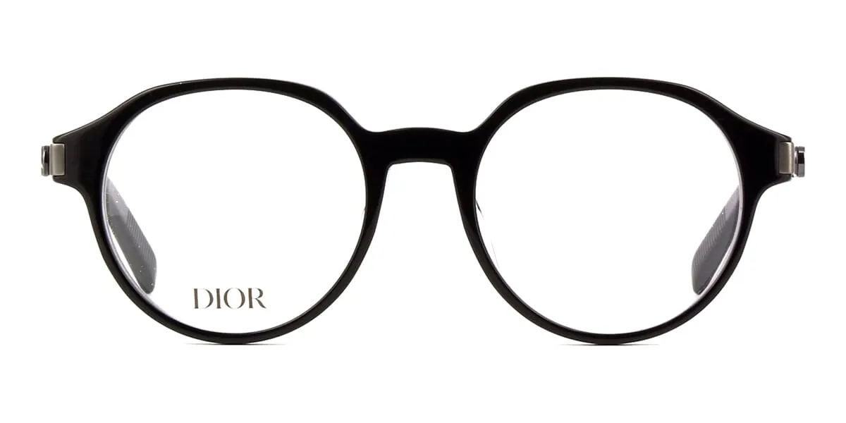 Dior CD IconO R1I 1000