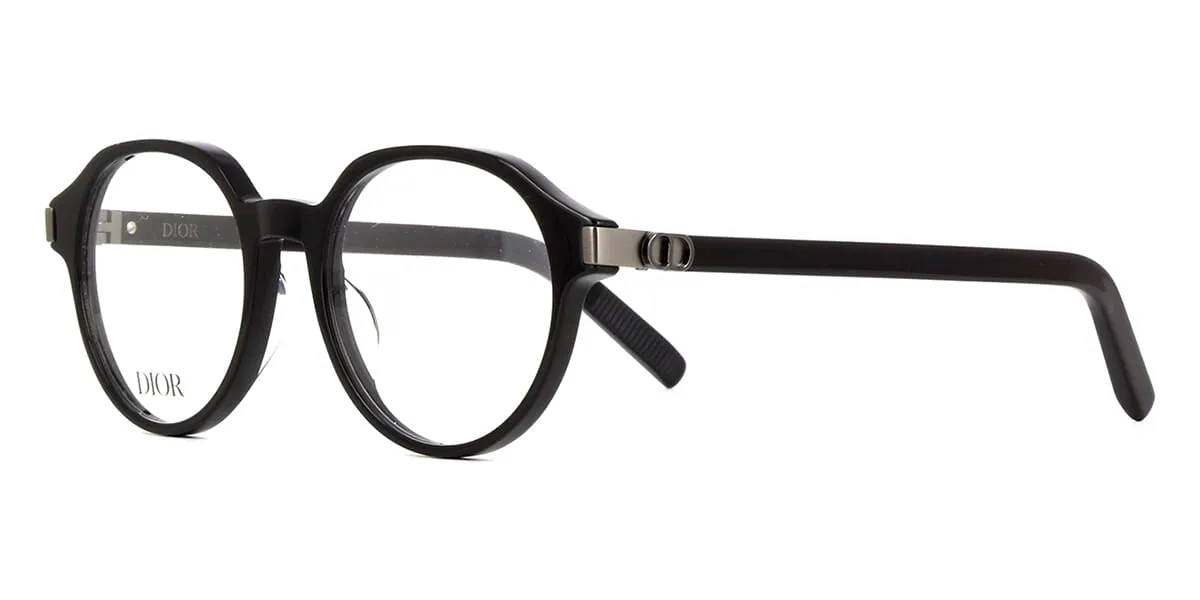 Dior CD IconO R1I 1000
