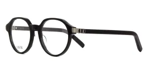 Dior CD IconO R1I 1000