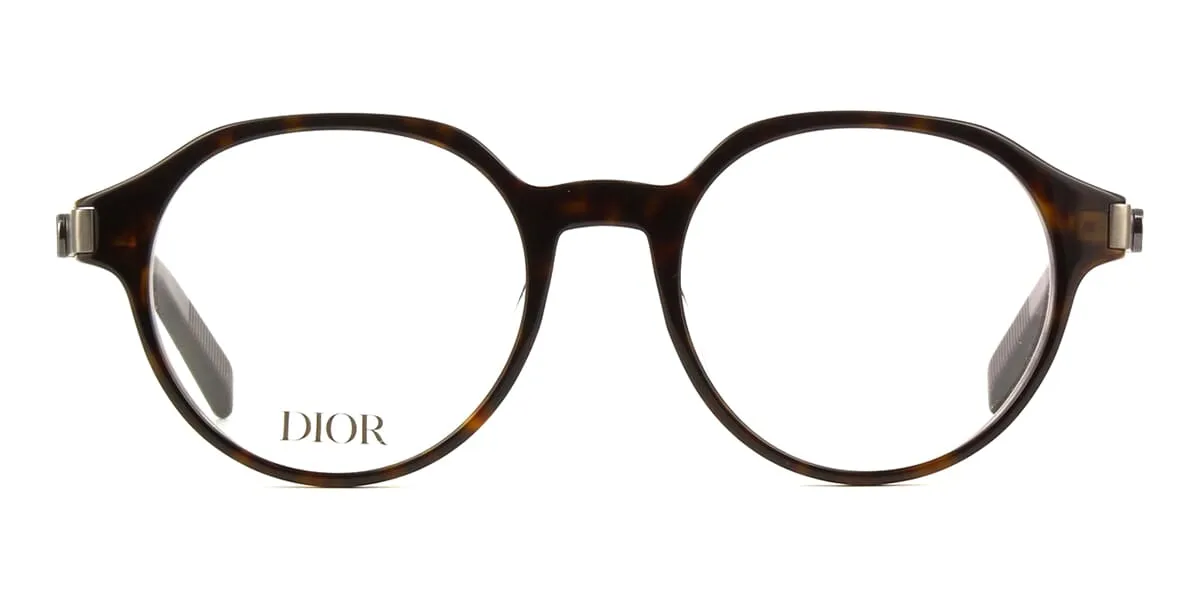 Dior CD IconO R1I 2000