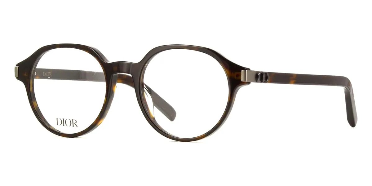 Dior CD IconO R1I 2000