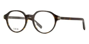 Dior CD IconO R1I 2000