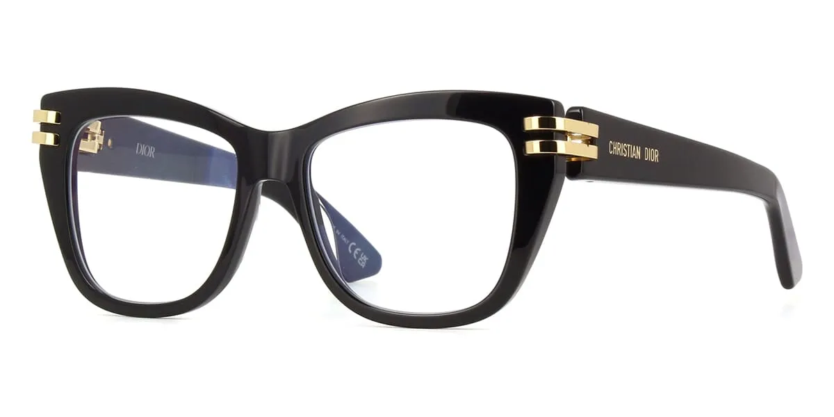 Dior CdiorO S1I 10BB