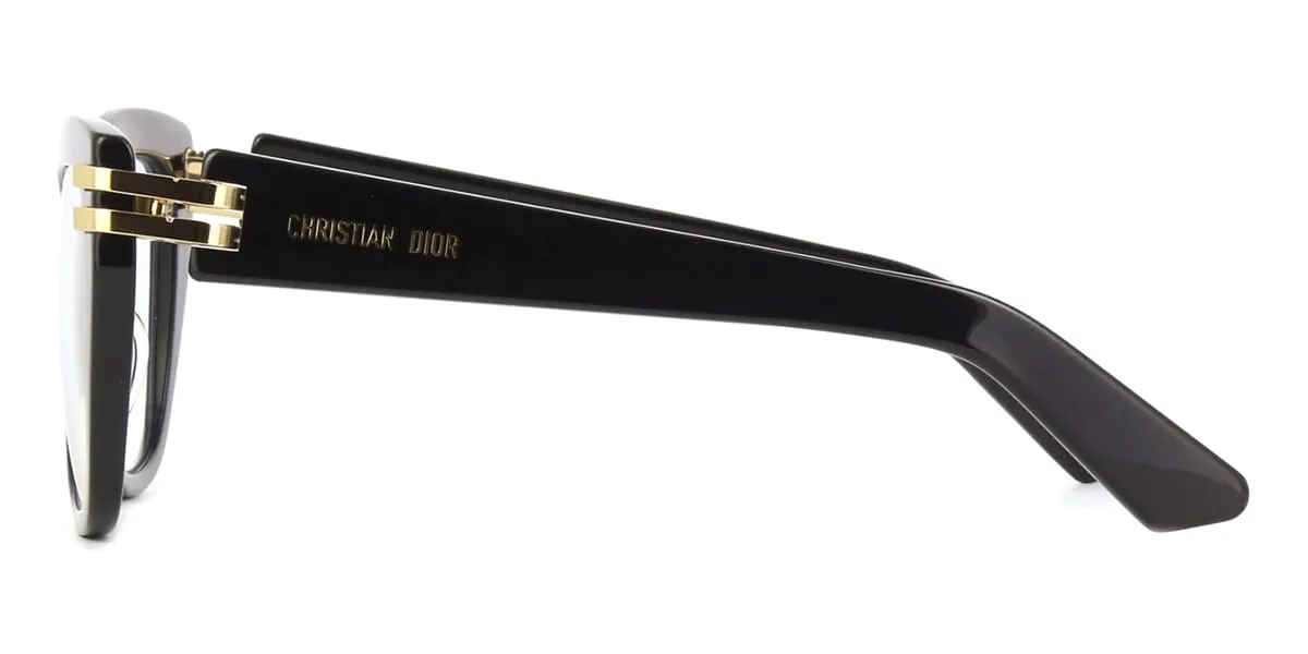 Dior CdiorO S1I 10BB