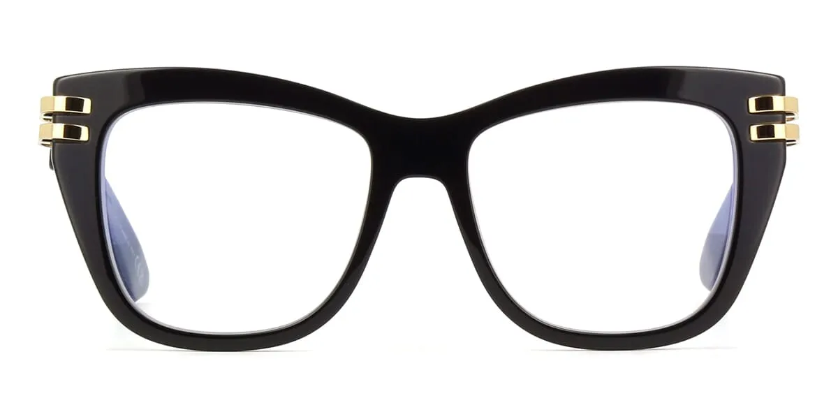 Dior CdiorO S1I 10BB