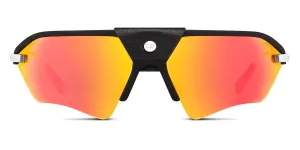 Dior® Dior Snow S1U