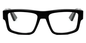Dior® DIOR3DO S1I