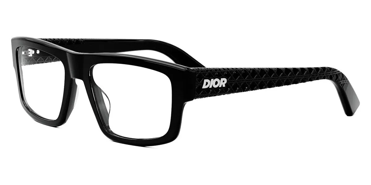 Dior® DIOR3DO S1I