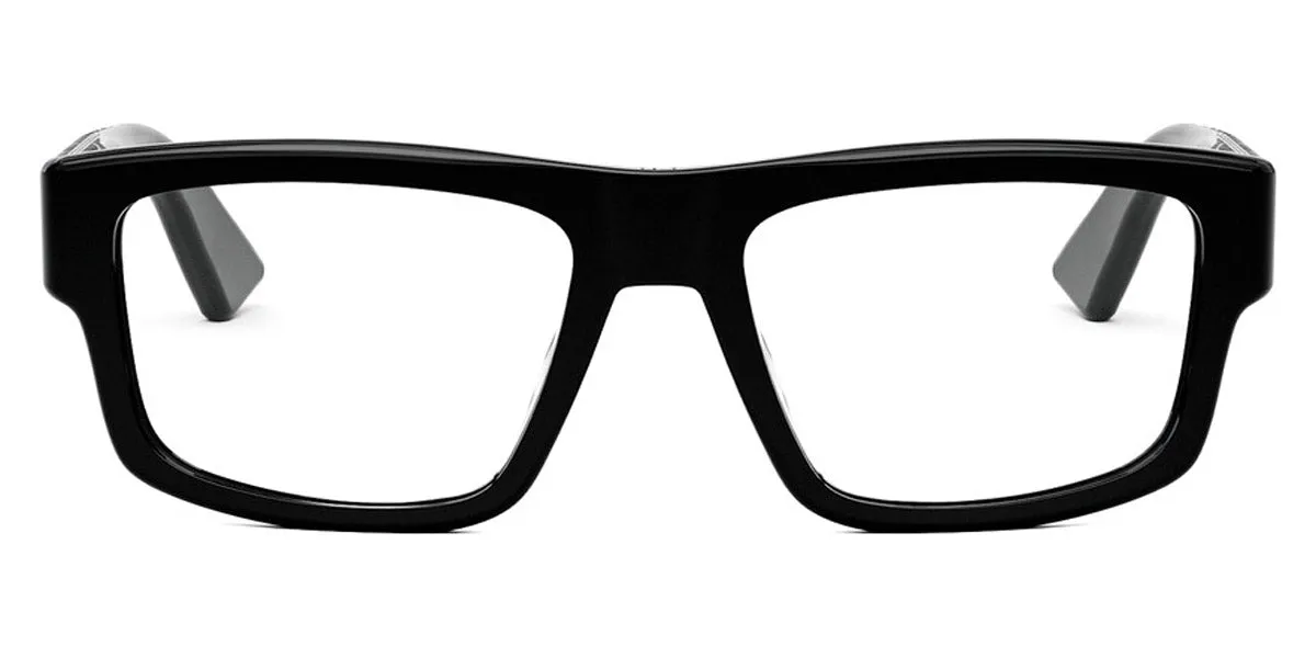 Dior® DIOR3DO S1I