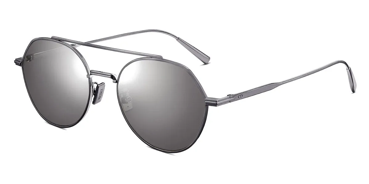 Dior® Diorblacksuit R6U