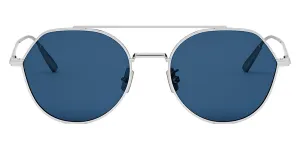 Dior® Diorblacksuit R6U